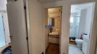 Foto 17 de Apartamento com 2 Quartos para alugar, 93m² em Vila Leopoldina, São Paulo