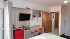 Foto 18 de Sobrado com 3 Quartos à venda, 176m² em Vila Maria Helena, Indaiatuba