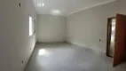 Foto 3 de Casa com 2 Quartos à venda, 74m² em São Jorge, Uberlândia