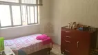 Foto 8 de Apartamento com 3 Quartos à venda, 142m² em Daniel Fonseca, Uberlândia