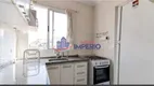 Foto 5 de Apartamento com 2 Quartos à venda, 67m² em Parada Inglesa, São Paulo