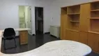 Foto 9 de Sala Comercial para alugar, 39m² em Petrópolis, Porto Alegre