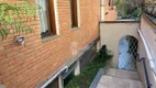 Foto 18 de Casa de Condomínio com 3 Quartos à venda, 387m² em Chacara Vale do Rio Cotia, Carapicuíba