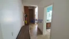 Foto 75 de Casa de Condomínio com 7 Quartos à venda, 574m² em Massaguaçu, Caraguatatuba