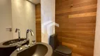 Foto 15 de Apartamento com 2 Quartos à venda, 134m² em Taquaral, Campinas