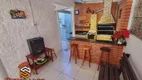 Foto 10 de Apartamento com 3 Quartos à venda, 110m² em Mariluz C, Imbé