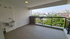 Foto 2 de Apartamento com 2 Quartos à venda, 65m² em Tatuapé, São Paulo