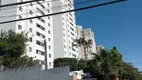 Foto 2 de Apartamento com 3 Quartos à venda, 69m² em Vila Bela Vista, São Paulo