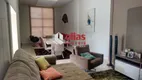 Foto 2 de Casa com 3 Quartos à venda, 250m² em Quinta Ranieri, Bauru