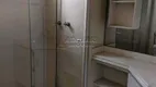 Foto 15 de Apartamento com 3 Quartos à venda, 163m² em Chácara Klabin, São Paulo