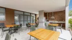 Foto 10 de Apartamento com 3 Quartos à venda, 82m² em Vila Zilda, São Paulo