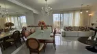 Foto 24 de Apartamento com 3 Quartos à venda, 176m² em Patamares, Salvador