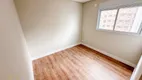 Foto 29 de Apartamento com 3 Quartos à venda, 128m² em Itacolomi, Balneário Piçarras