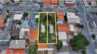 Foto 26 de Lote/Terreno à venda, 400m² em Jardim São Cristóvão, Campinas