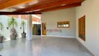 Foto 4 de Casa de Condomínio com 4 Quartos para venda ou aluguel, 340m² em Monte Alegre, Piracicaba