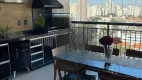 Foto 42 de Apartamento com 3 Quartos à venda, 122m² em Vila Paulista, São Paulo