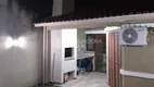 Foto 15 de Casa com 2 Quartos à venda, 51m² em Hípica, Porto Alegre