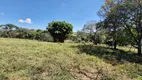 Foto 49 de Fazenda/Sítio com 5 Quartos à venda, 550000m² em Zona Rural, Lagoa Dourada