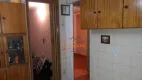 Foto 9 de Apartamento com 2 Quartos à venda, 48m² em Conjunto Habitacional Castro Alves, São Paulo