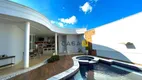 Foto 25 de Casa com 3 Quartos à venda, 348m² em Vila Brasil, Santa Bárbara D'Oeste