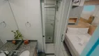 Foto 35 de Apartamento com 2 Quartos para alugar, 65m² em Praia de Iracema, Fortaleza