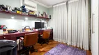 Foto 19 de Casa de Condomínio com 3 Quartos para venda ou aluguel, 329m² em Brooklin, São Paulo