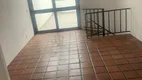 Foto 6 de Sala Comercial para venda ou aluguel, 85m² em Floresta, Porto Alegre