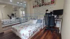 Foto 17 de Apartamento com 1 Quarto à venda, 70m² em Paraíso, São Paulo