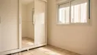 Foto 6 de Apartamento com 3 Quartos à venda, 83m² em Casa Verde, São Paulo