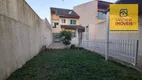 Foto 27 de Sobrado com 3 Quartos à venda, 121m² em Ouro Verde, Campo Largo