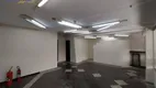 Foto 2 de Sala Comercial para alugar, 190m² em Centro, São Bernardo do Campo