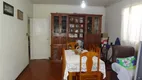 Foto 27 de Casa com 3 Quartos à venda, 302m² em Vila Jundiainópolis, Jundiaí