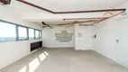 Foto 3 de Sala Comercial para alugar, 200m² em Centro, Curitiba