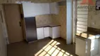 Foto 4 de Apartamento com 2 Quartos à venda, 107m² em Centro, Americana