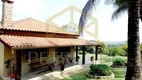 Foto 4 de Casa com 5 Quartos à venda, 1580m² em Parque dos Cafezais, Itupeva