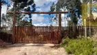 Foto 3 de Fazenda/Sítio com 1 Quarto à venda, 20000m² em Jardim Florestal , Campo Largo