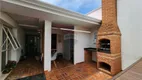 Foto 59 de Casa com 3 Quartos à venda, 174m² em Saúde, Mogi Mirim