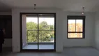 Foto 4 de Apartamento com 1 Quarto à venda, 42m² em Alto Da Boa Vista, São Paulo