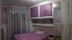 Foto 9 de Cobertura com 3 Quartos à venda, 145m² em Vila Carrão, São Paulo