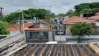 Foto 17 de Sobrado com 3 Quartos à venda, 127m² em Jardim Santa Cruz, São Paulo