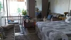 Foto 8 de Casa com 2 Quartos à venda, 200m² em Fatima, Guaíba