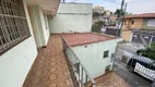 Foto 2 de Casa com 4 Quartos à venda, 250m² em Jardim Bonfiglioli, São Paulo