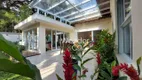 Foto 5 de Casa com 4 Quartos à venda, 680m² em Brooklin, São Paulo