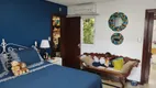 Foto 15 de Casa com 3 Quartos à venda, 360m² em Pituba, Salvador