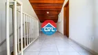 Foto 4 de Casa de Condomínio com 4 Quartos à venda, 169m² em Ribeirão da Ponte, Cuiabá