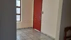 Foto 2 de Casa com 3 Quartos à venda, 150m² em Eldorado, São José do Rio Preto