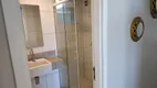 Foto 15 de Apartamento com 3 Quartos à venda, 88m² em Aquiraz, Aquiraz