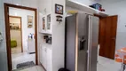 Foto 10 de Apartamento com 3 Quartos à venda, 108m² em Jardim Bela Vista, Santo André