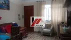 Foto 2 de Apartamento com 2 Quartos à venda, 58m² em Jardim Rio das Pedras, Cotia