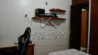 Foto 9 de Apartamento com 3 Quartos à venda, 105m² em Tijuca, Rio de Janeiro